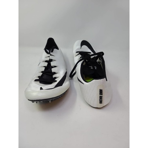 Nike zoom superfly elite racing spike - Picture 4 of 8
